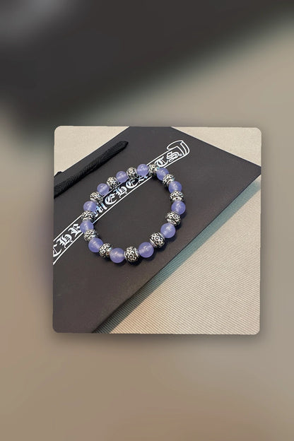 NB - CHO Jewelry - 188