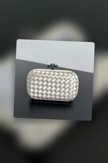 NB - BOV Bag - 822