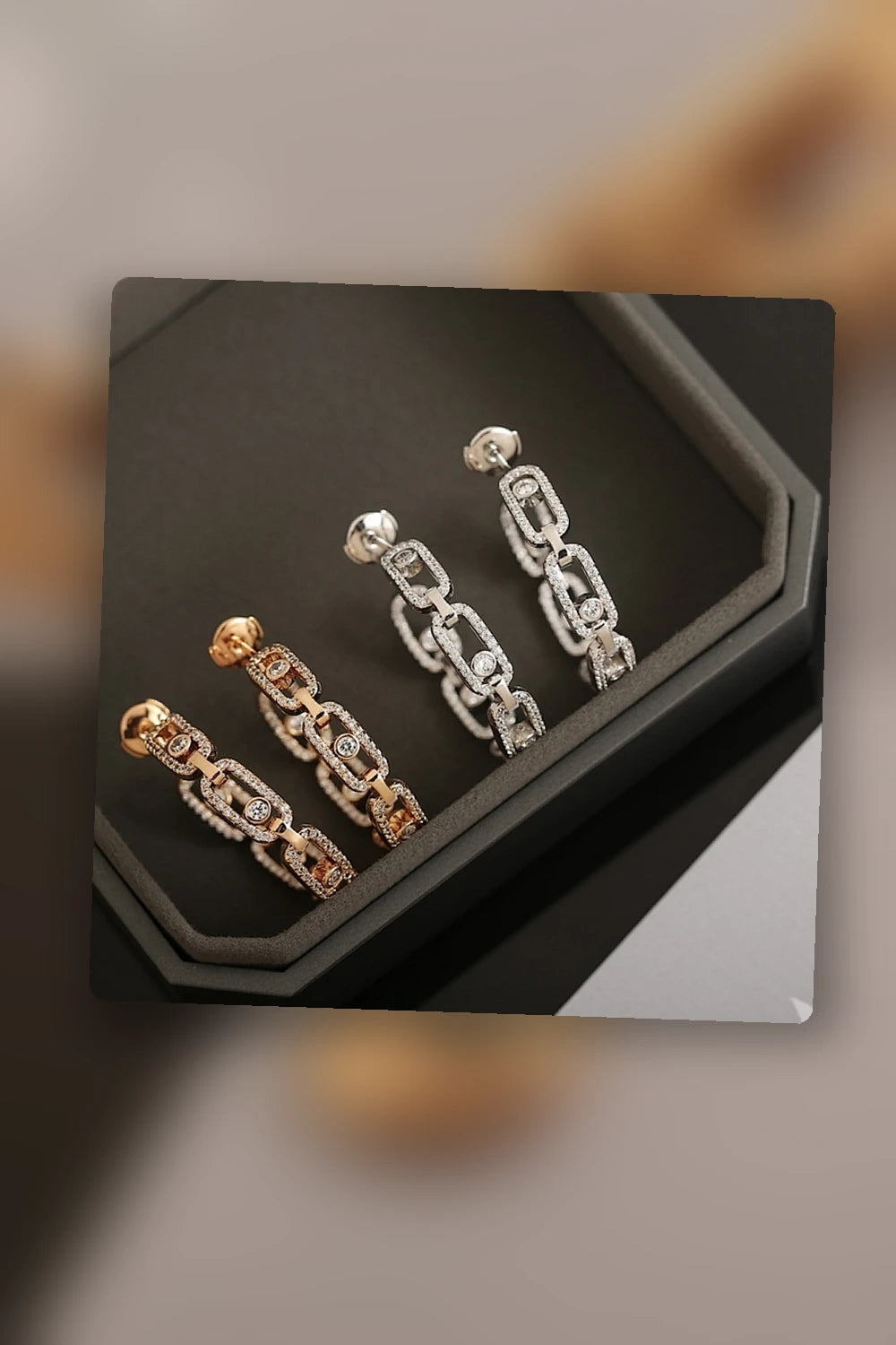 NB - MSKA Jewelry - 158