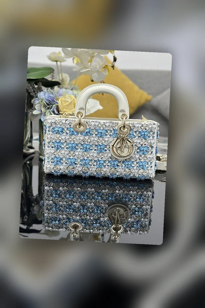 NB - DOR Bag - 662