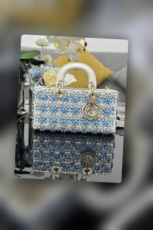 NB - DOR Bag - 662