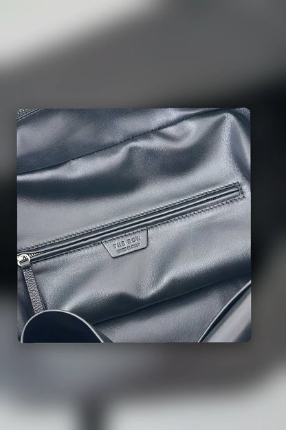 NB - THR Bag - 280