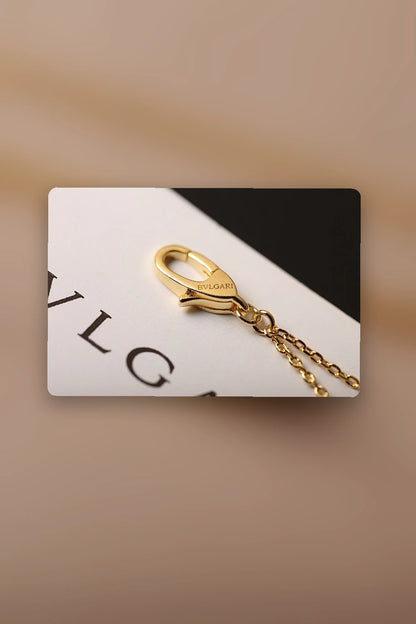 NB - BGL Jewelry - 041