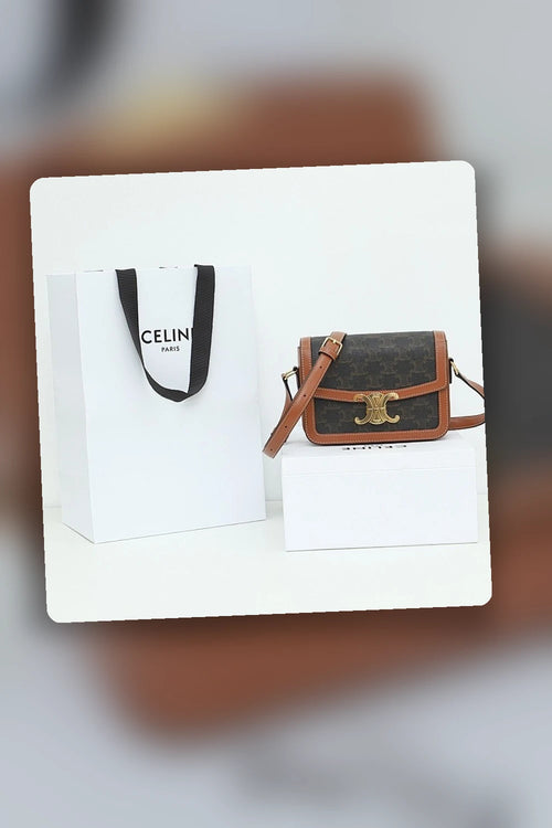 NB - COL Bag - 069