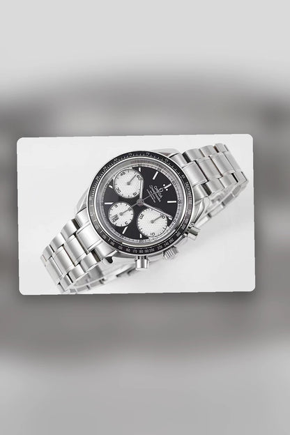 NB - Mix Watch - 464