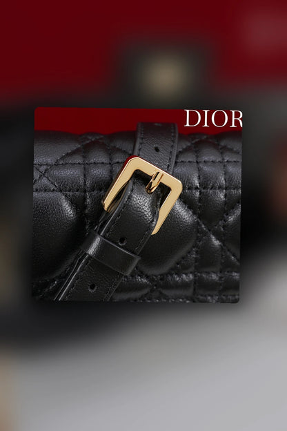 NB - DOR Bag - 353