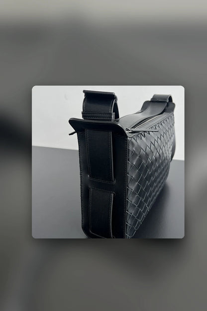 NB - BOV Bag - 436
