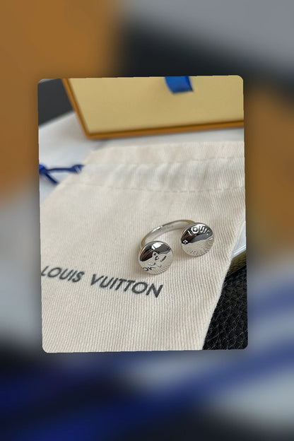 NB - LOV Jewelry - 877