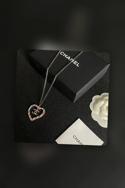 NB - CHL Jewelry - 776