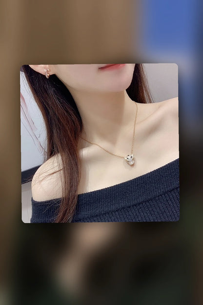NB - CRA Jewelry - 358