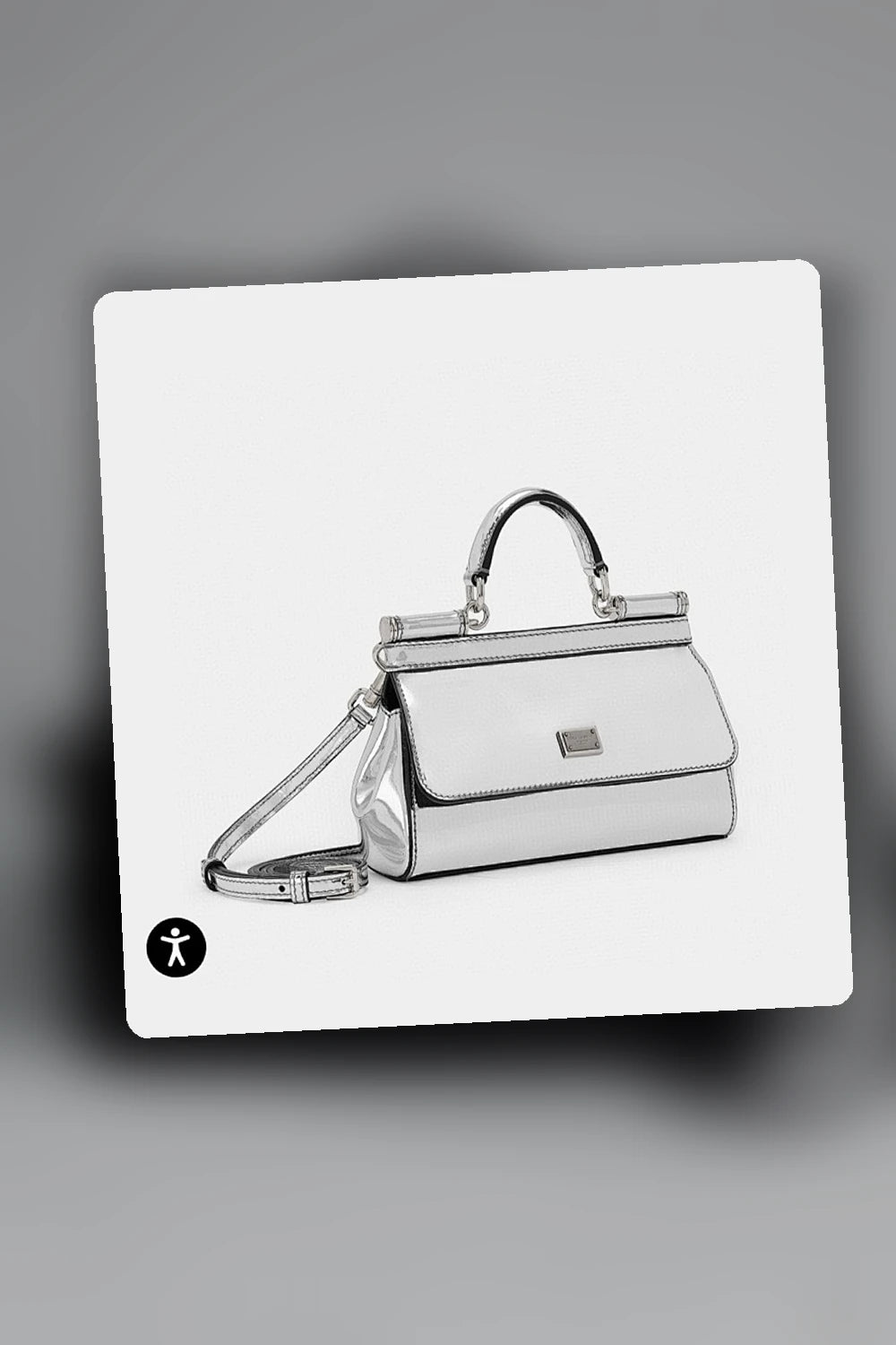 NB - DAG Bag - 500