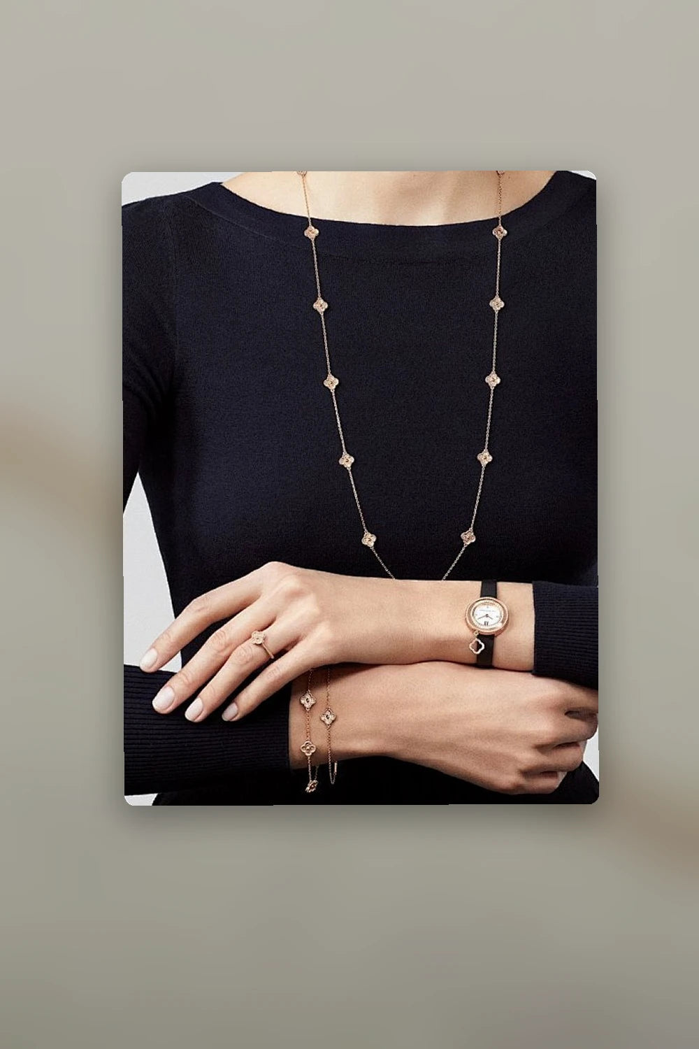 NB - VACA Jewelry - 072