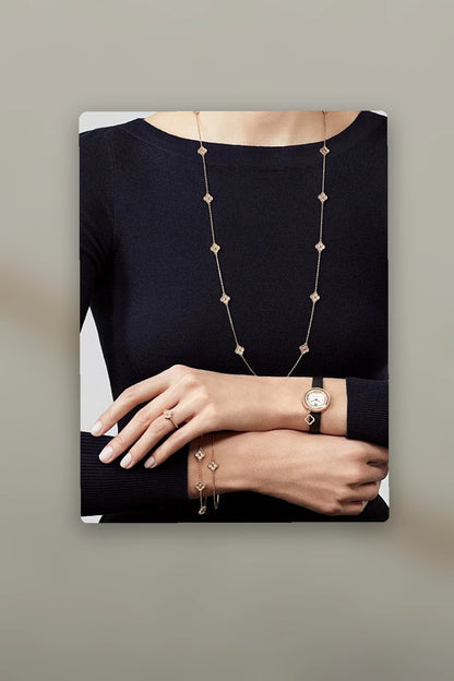 NB - VACA Jewelry - 072