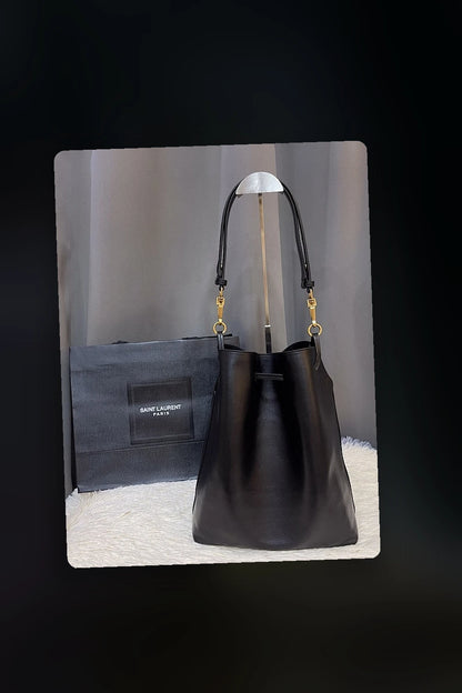 NB - YLS Bag - 1032