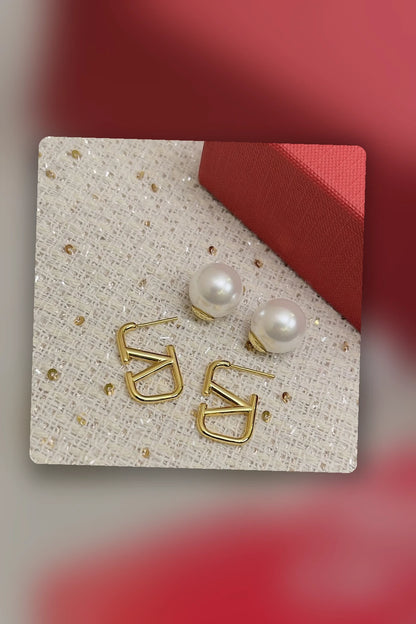 NB - VEL Jewelry - 159