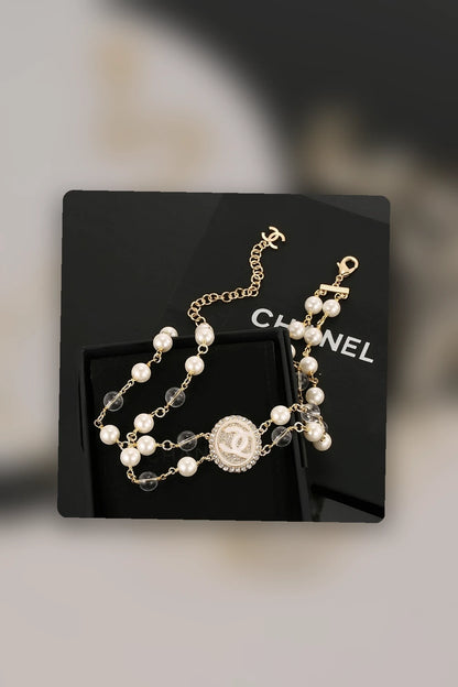 NB - CHL Jewelry - 700