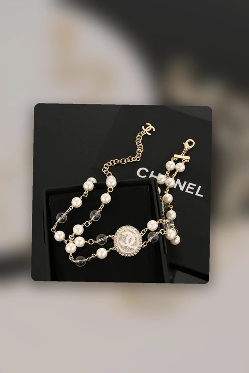 NB - CHL Jewelry - 700