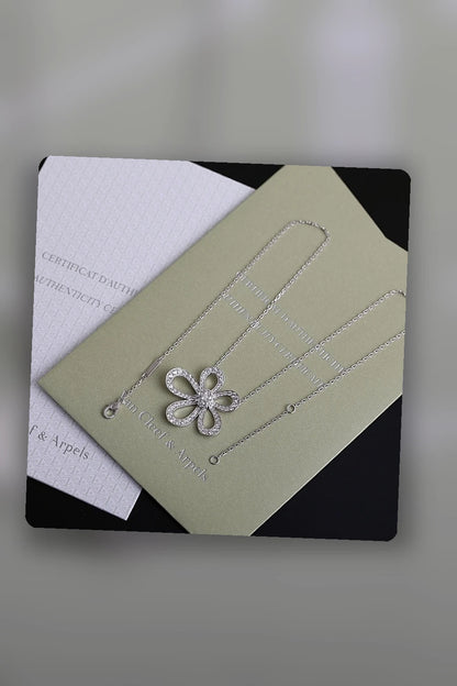 NB - VACA Jewelry - 540