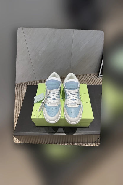 NB - YZO Women Shoes - 026