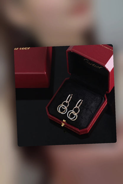 NB - CRA Jewelry - 648