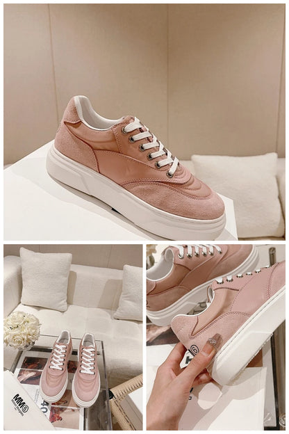 NB - MMG Women Shoes - 328