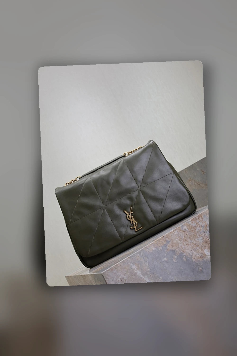 NB - YLS Bag - 1280