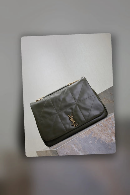 NB - YLS Bag - 1280