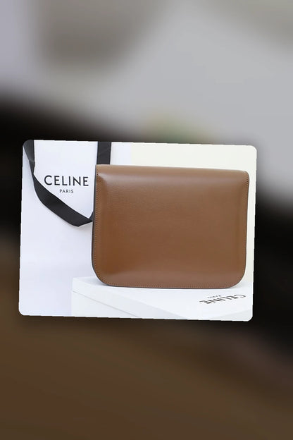 NB - COL Bag - 218
