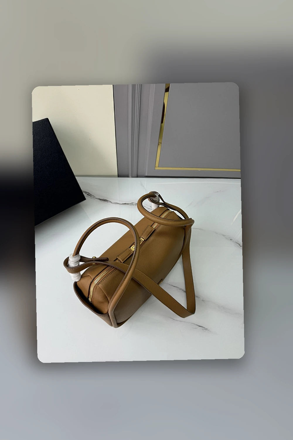 NB - PD Bag - 022