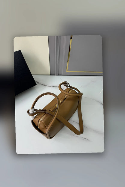 NB - PD Bag - 022