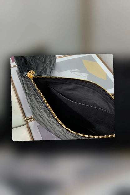 NB - DOR Bag - 1171