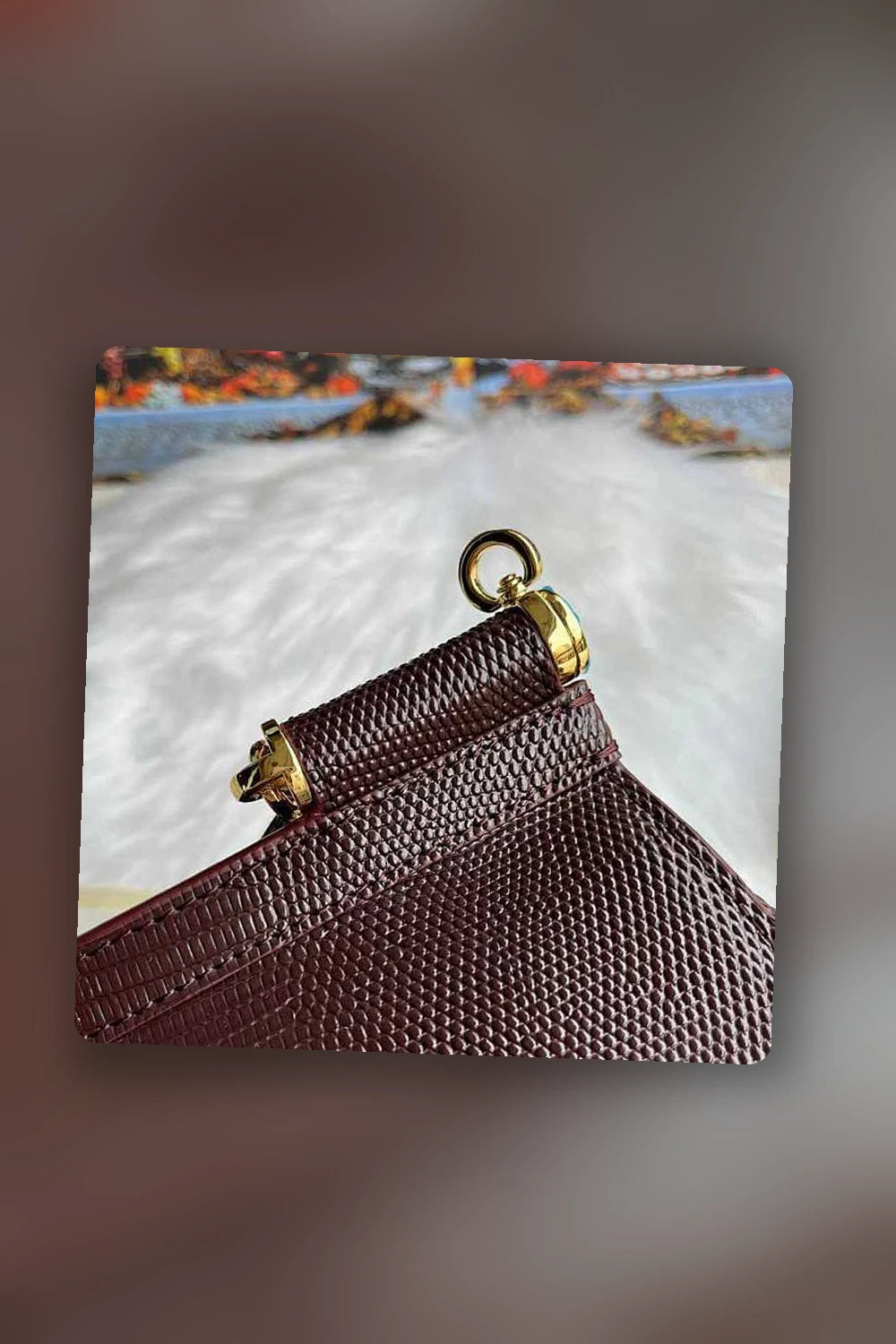 NB - DAG Bag - 091