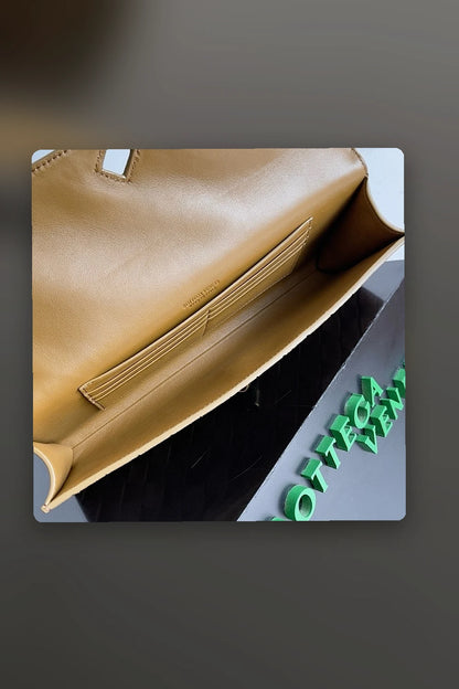 NB - BOV Bag - 523