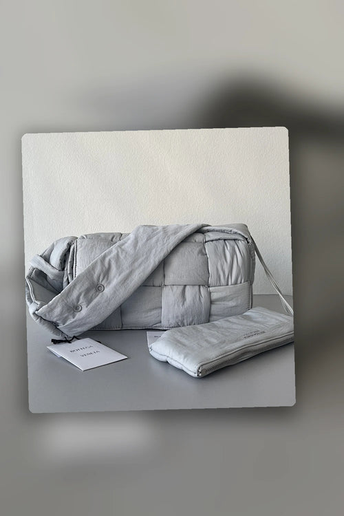 NB - BOV Bag - 596