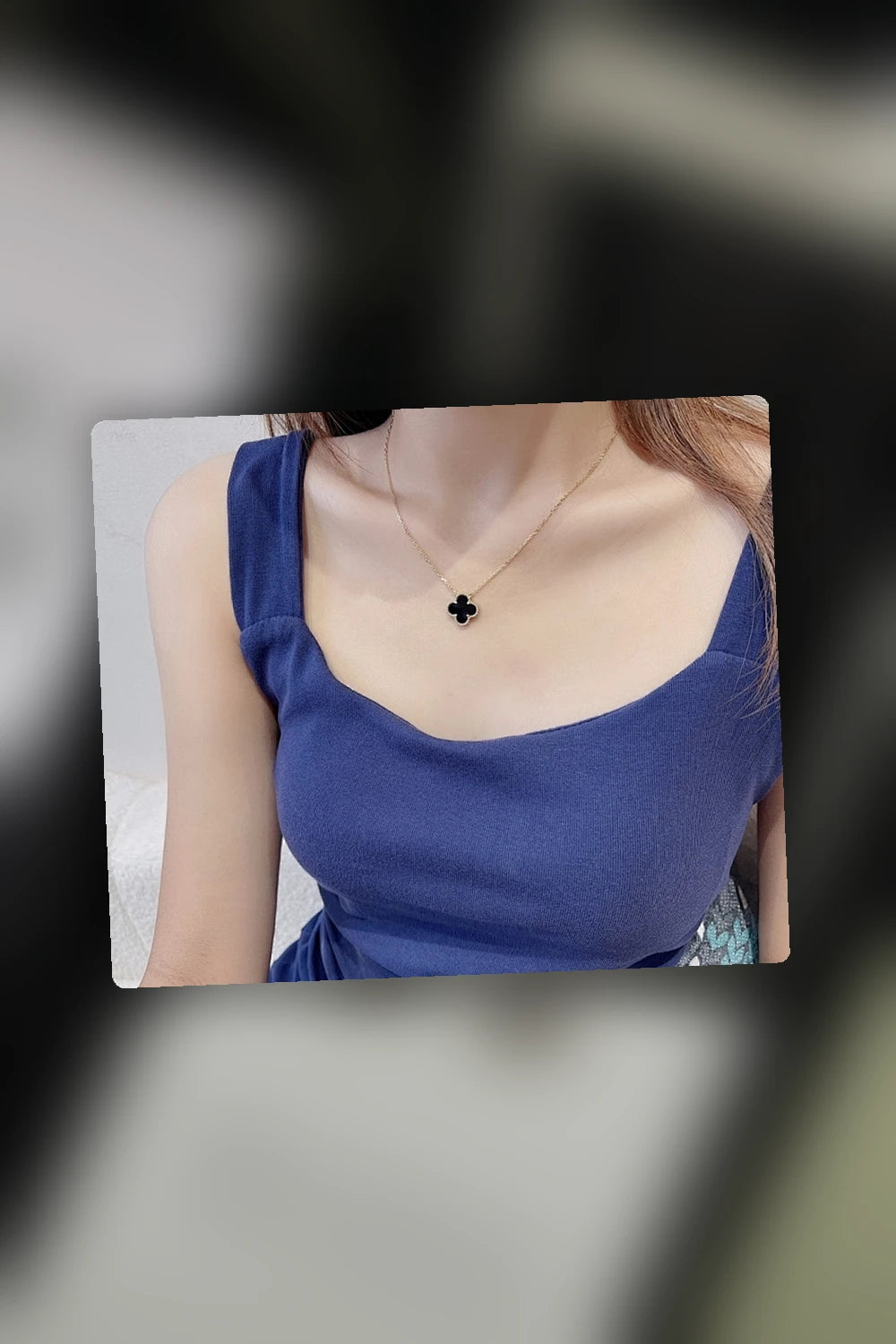 NB - VACA Jewelry - 480
