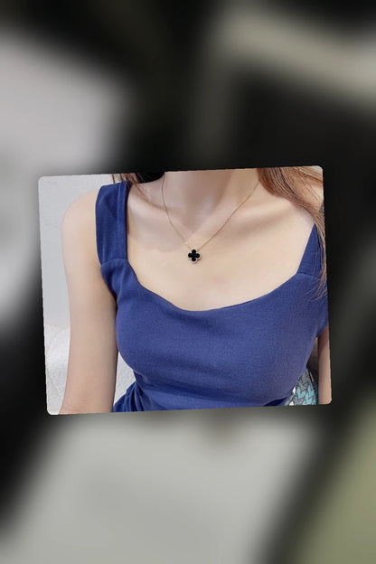 NB - VACA Jewelry - 480