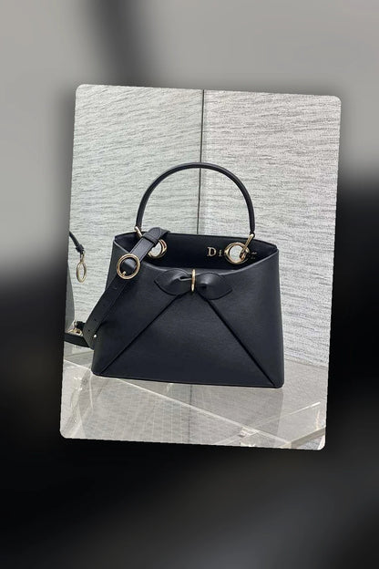 NB - DOR Bag - 1504