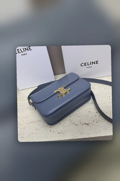 NB - COL Bag - 441