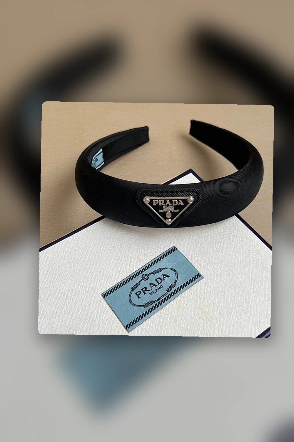 NB - PD Jewelry - 079