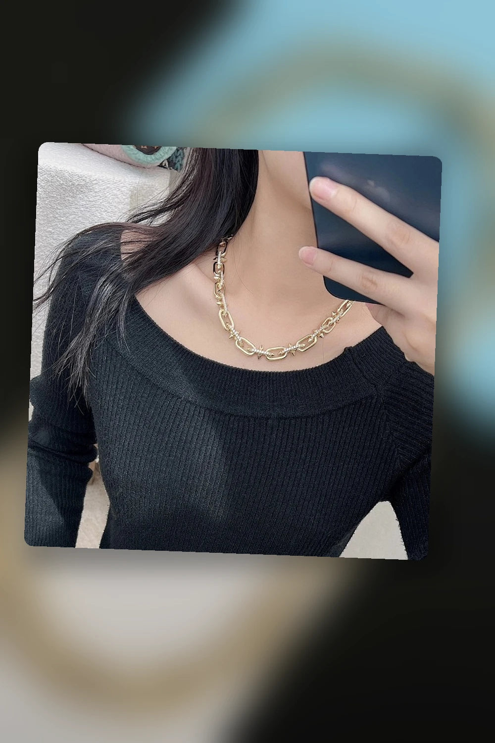 NB - TAOC Jewelry - 007