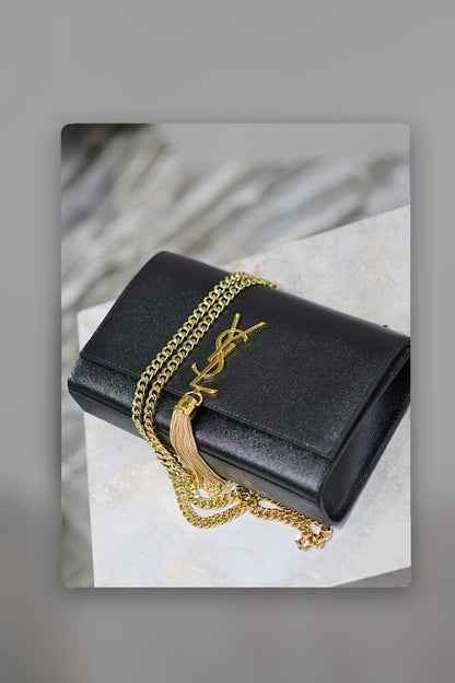 NB - YLS Bag - 1363