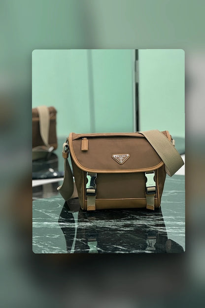 NB - PD Bag - 1285