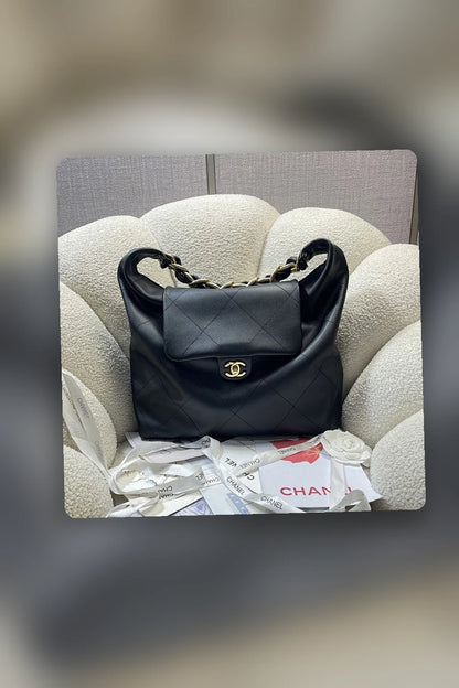 NB - CHL Bag - 166