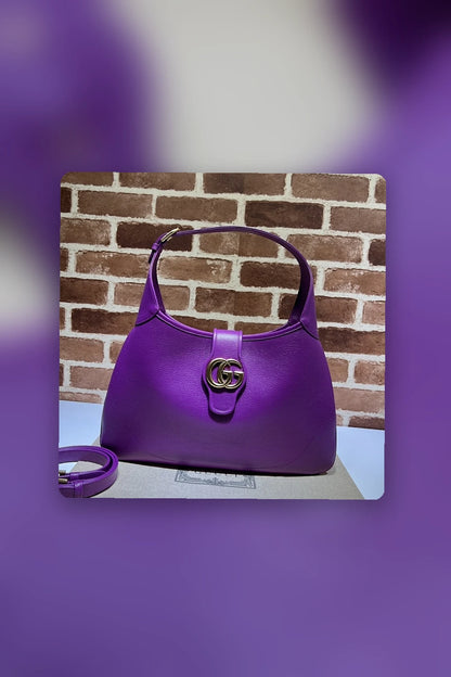NB - GUKI Bag - 1273