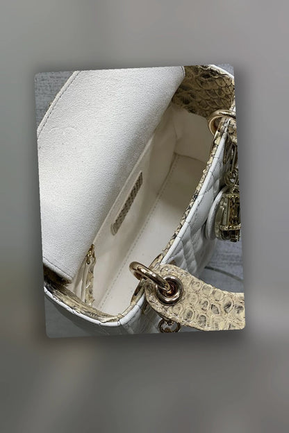 NB - DOR Bag - 1262