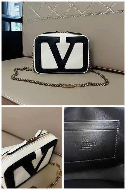 NB - VEL Bag - 072