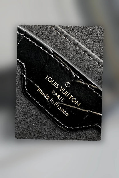 NB - LOV Bag - 1771