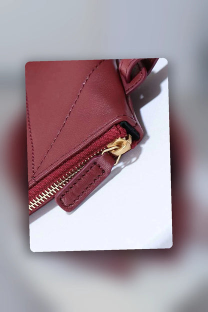 NB - YLS Bag - 1606
