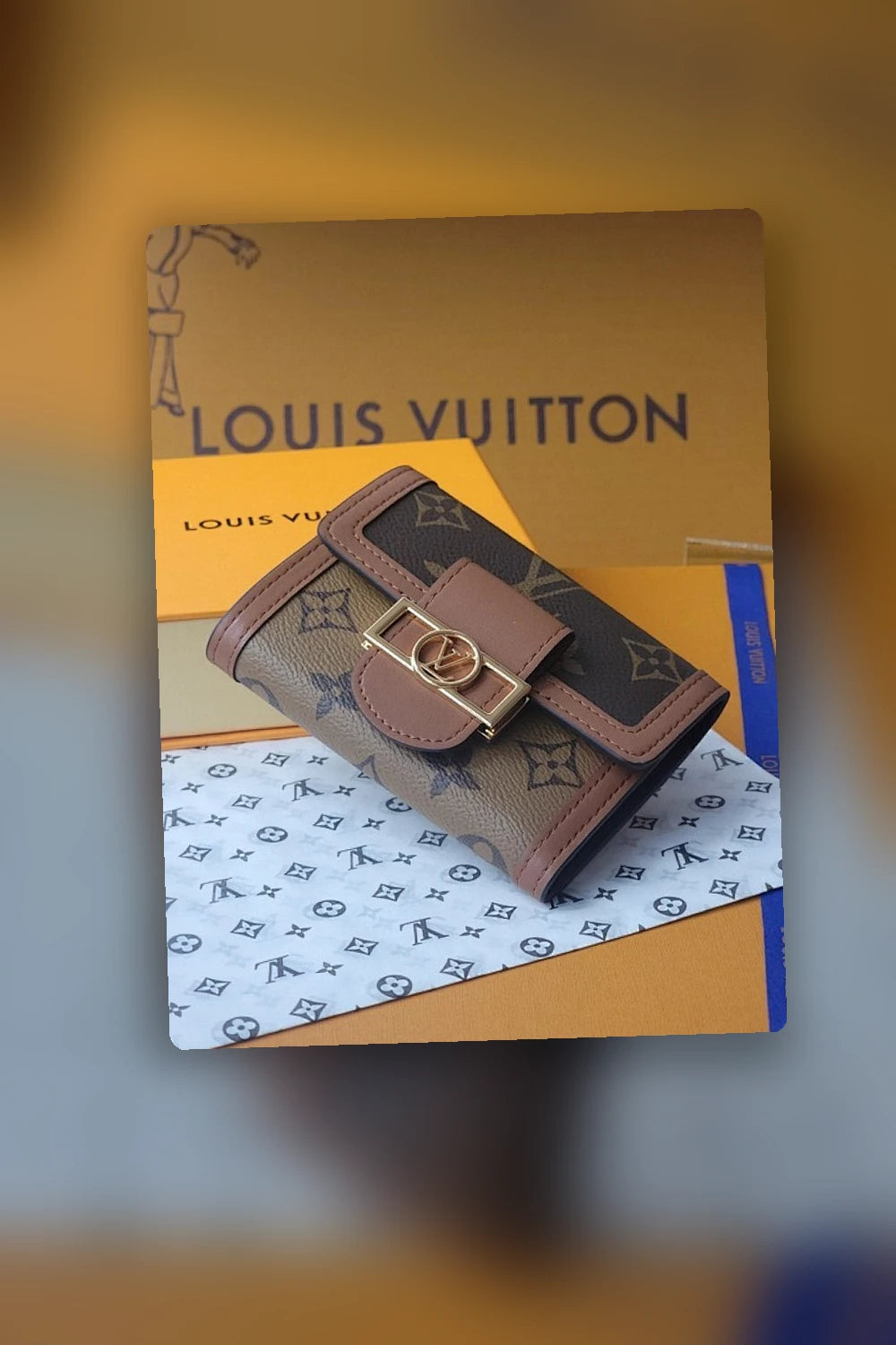 NB - Mix Wallet - 1468