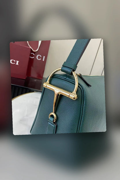 NB - GUKI Bag - 144